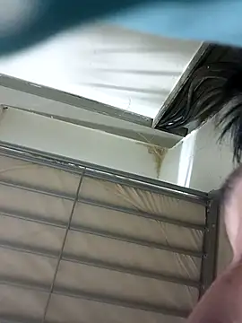 wadmma 라이브 XXX 채팅