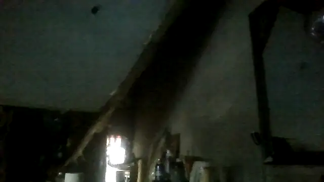 Manwhorxxlcock Webcam Show