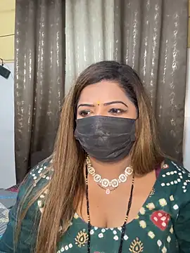 Geet-Punjaban: онлайн-секс-чат