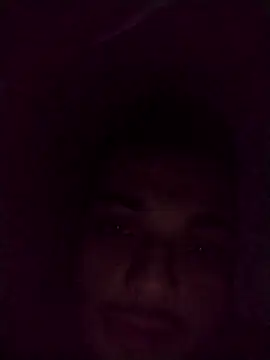 Francescodicristina44 网络视讯表演