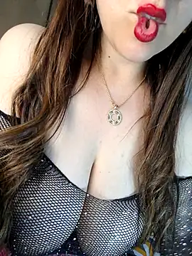 عرض كام Rubi_9ahbouna