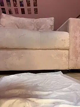 Rinamay_ live XXX chat