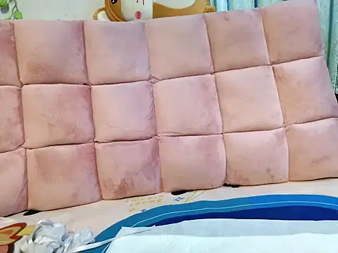 agmina20: онлайн-секс-чат