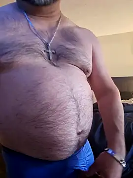 Chat XXX Live Roddog18