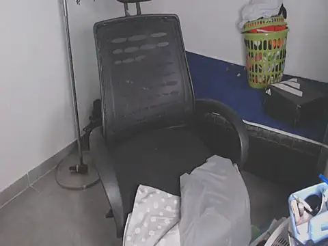 shayna_cute: онлайн-секс-чат