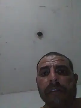 cobrosdepagosn Webbikameraesitys