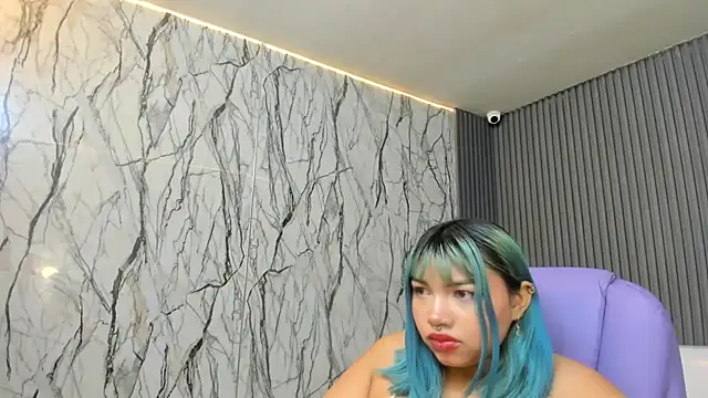 Chat XXX en directo de katteyes_20