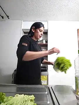 SamanthaRosse01_: онлайн-секс-чат