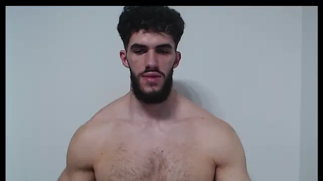 hiddenf – webcam-show