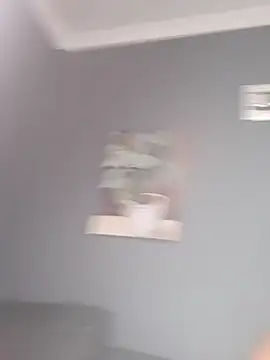 Živý XXX chat SWEETDOLLY29XX