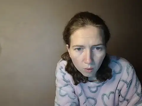 Sexy_MargoX_: απευθείας συνομιλία ΧΧΧ