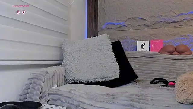 jonathan_rivers Webcamshow