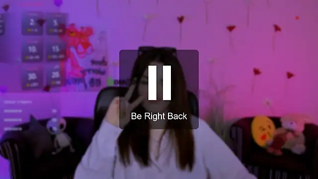 liana_kisses 现场XXX聊天