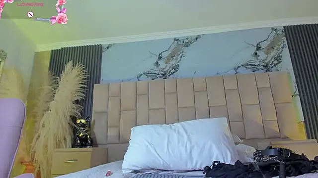 Agathaargent_ Chat XXX in diretta