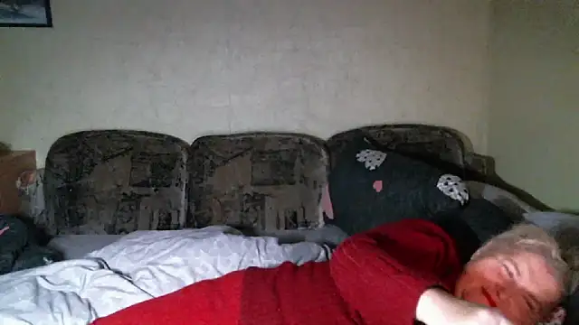 Lana555 Live XXX-chat