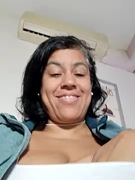 Molly_newman6's Webcam Show