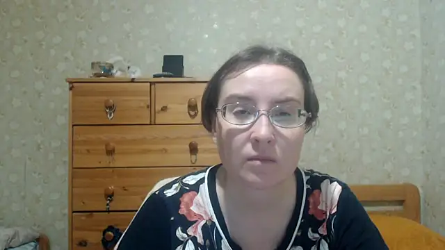 Smart_Rose élő XXX-chatje