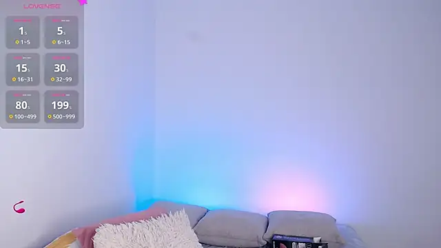 sofix__ Live XXX-chat