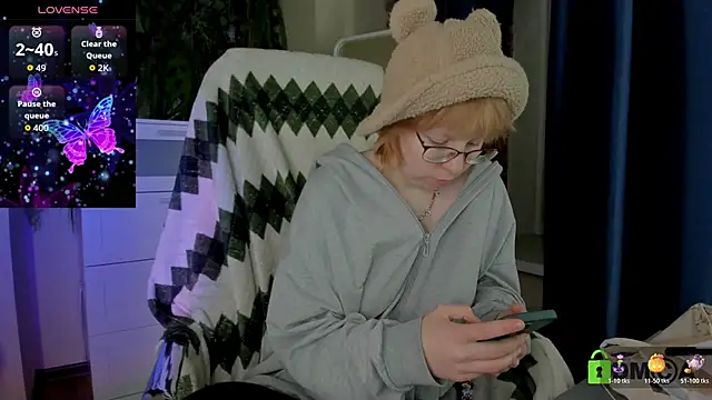 Melissa_Wells Live XXX-chat