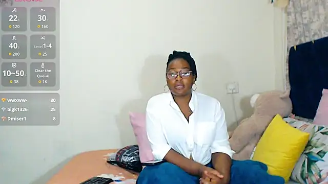 veronica1xxx Live XXX-chat