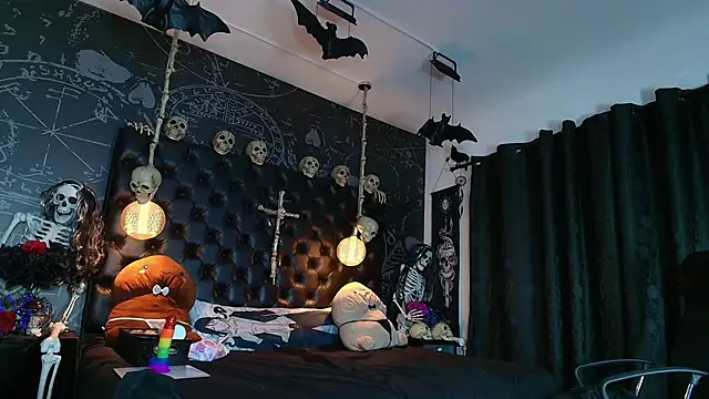 AlexHoe_ Chat XXX live