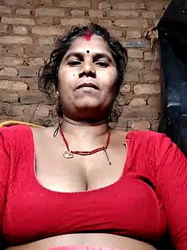 Hot_di97 webcam show