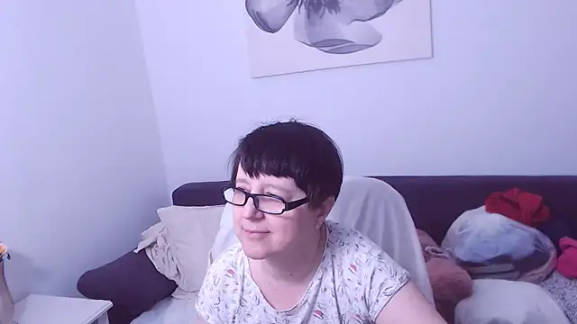 ChristaRose Live XXX Chat