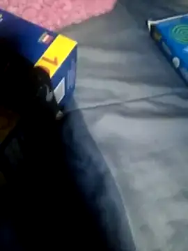 Wero4200: онлайн-секс-чат