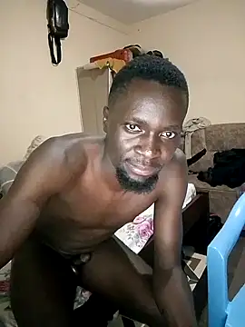 Brian_johns' Live XXX Chat