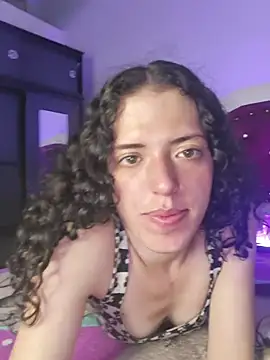 vanesa_gomez 现场XXX聊天