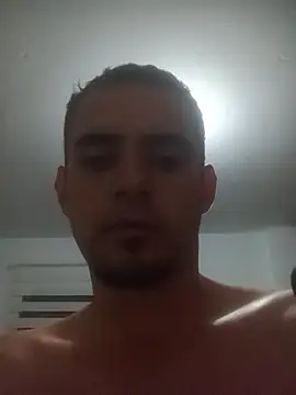 vergab1234 Webcam Show