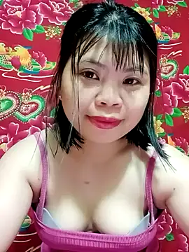 Dumi_009 网  络视讯表演