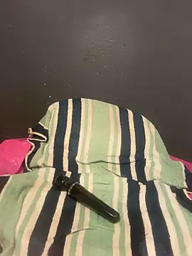 SEXaddictCANDY10のライブXXXチャット