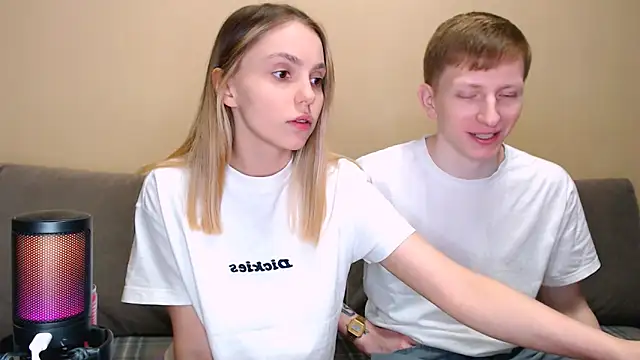 juliaanddima live XXX chat