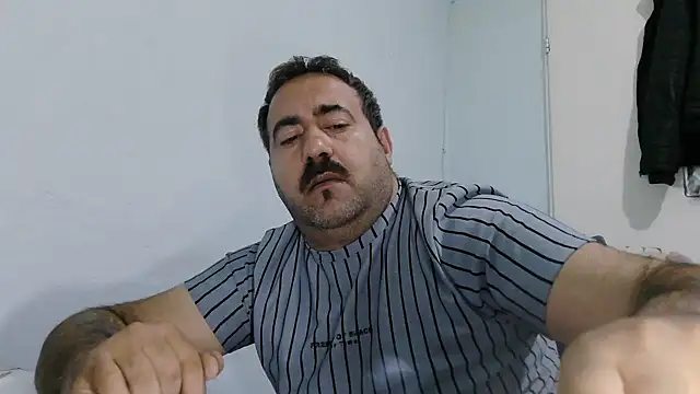 عرض كام mio_jaks