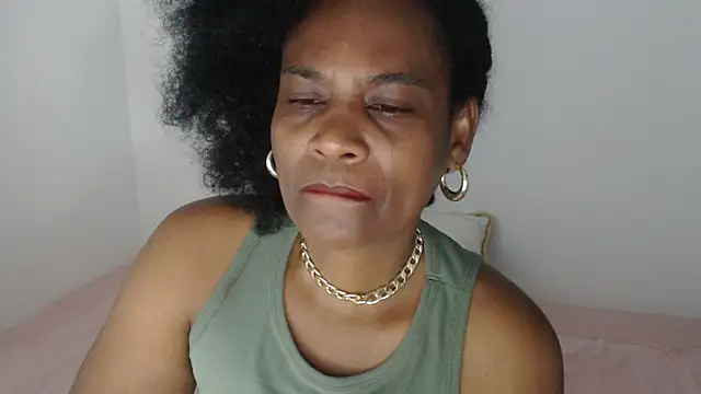 dana-black Live XXX Chat