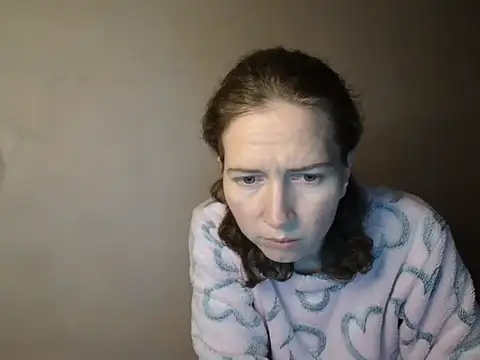 Živý XXX chat Sexy_MargoX_