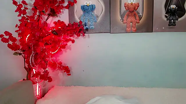 ichiben: απευθείας συνομιλία ΧΧΧ