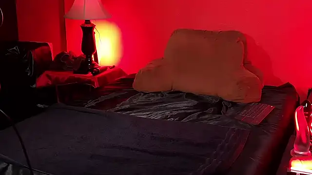 JenniferCD's Live XXX Chat