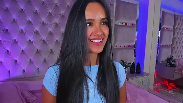 Živý XXX chat Harii_02