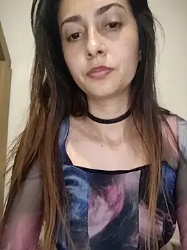 Živý XXX chat AmyLov342