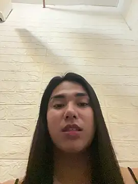 magnificent_kitana's Live XXX Chat