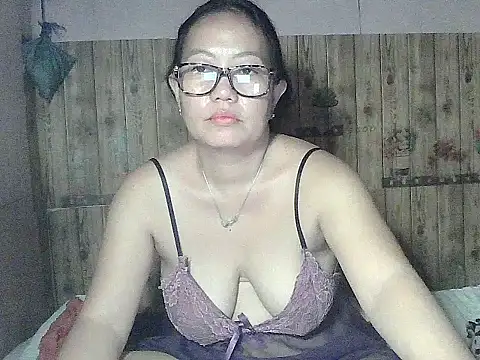 Sembang XXX Secara Langsung Pinay_BigTits69
