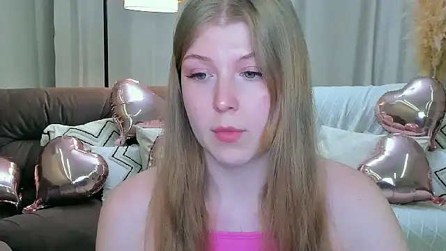 Онлайн чат XXX Stella_Light