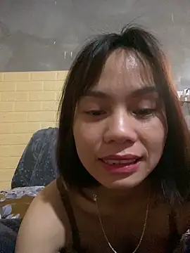 Онлайн чат XXX Sarahkiu