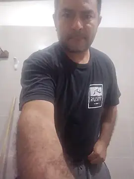 lio199010 Live XXX Chat