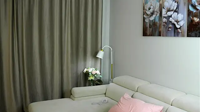 Živý XXX chat HermaFrain