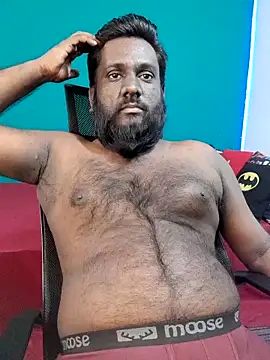 Rayansmith_n Live XXX chat