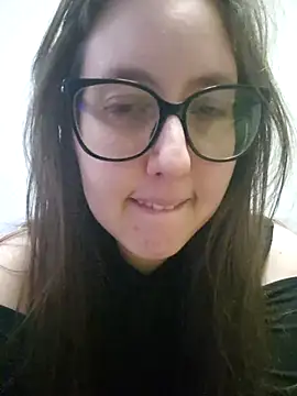 Sarah459 라이브 XXX 채팅