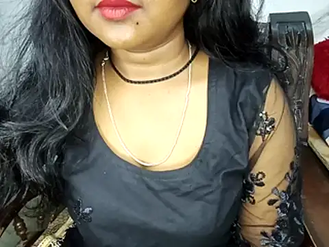 Muktha: онлайн-секс-чат